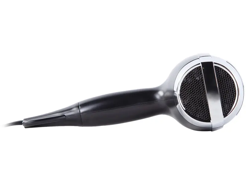 Фен Remington Pro Air Shine D 5215 - фото 3