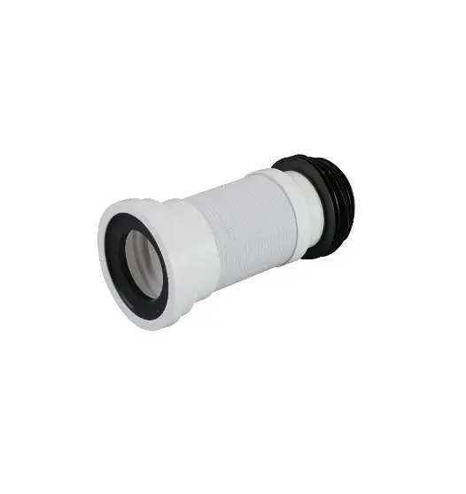 Унітаз підлоговий безбачковий Mixxus Premium Bevel-0702-T3 система змиву Tornado 3.0 (MP6715) - фото 11