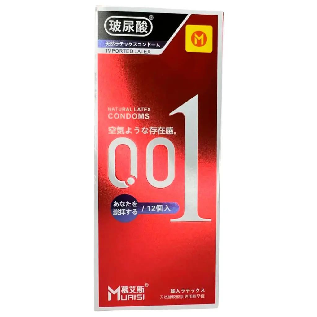 Ешқандай кедергісіз жыныстық қатынасқа қараңыз Жасырын камера нағыз әйел мастурбация оргазмы