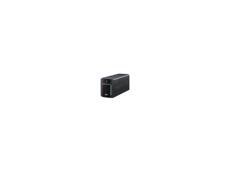 ДБЖ APC Easy UPS 700VA, Schuko BVX700LI-GR