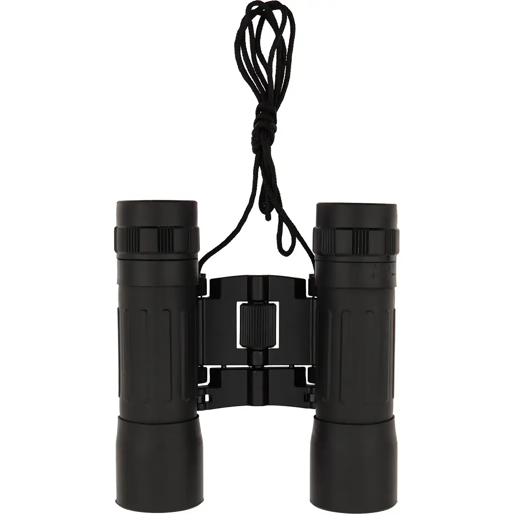 Бінокль Active Optics Compact 10x25 - фото 5