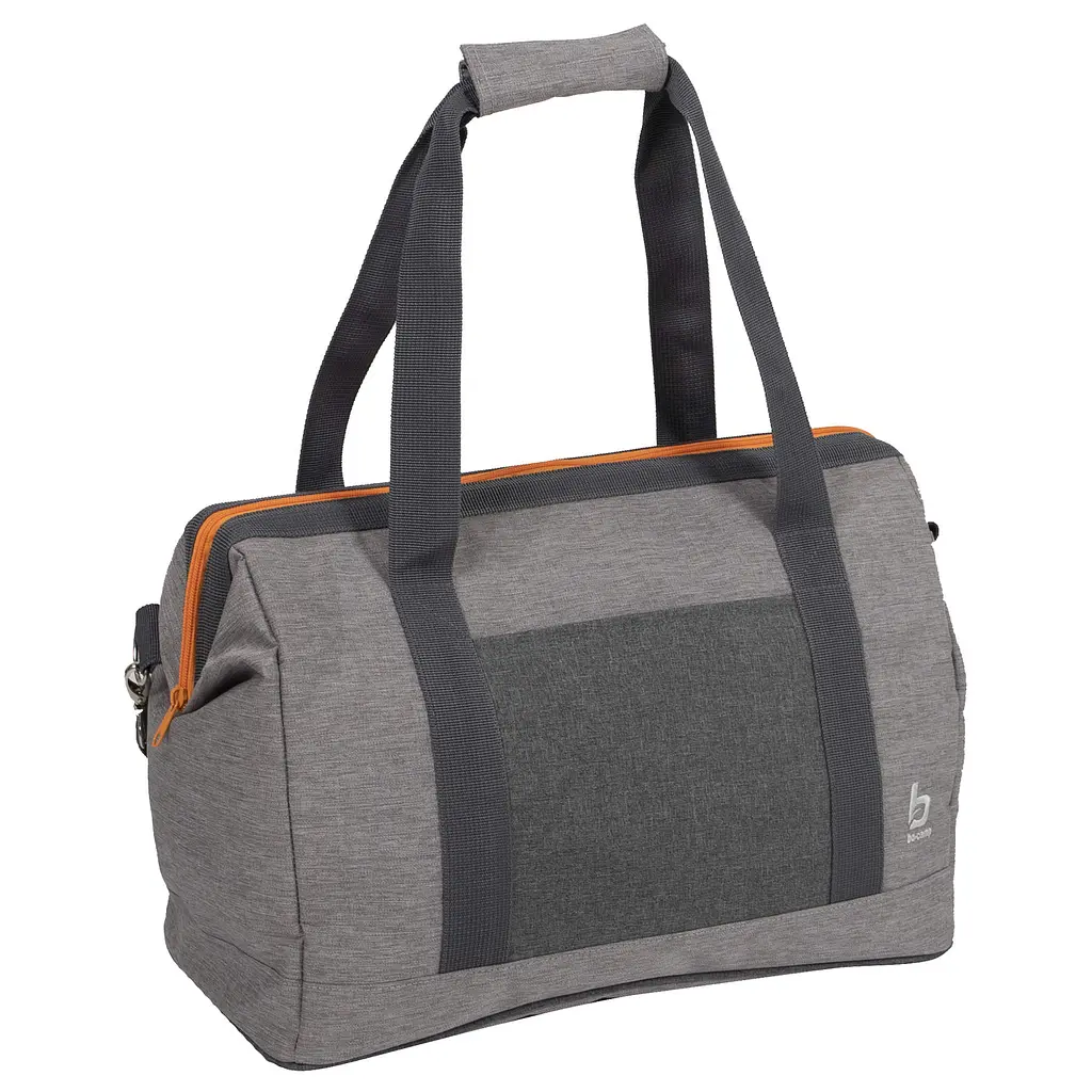 Термосумка Bo-Camp Cooler Bag 20 Liters (6702924) - фото 3