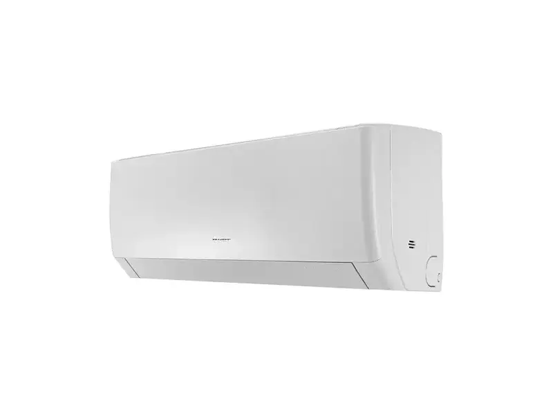 Спліт-система Gree Pular R32 Inverter GWH09AGBXB-K6DNA1A - фото 6