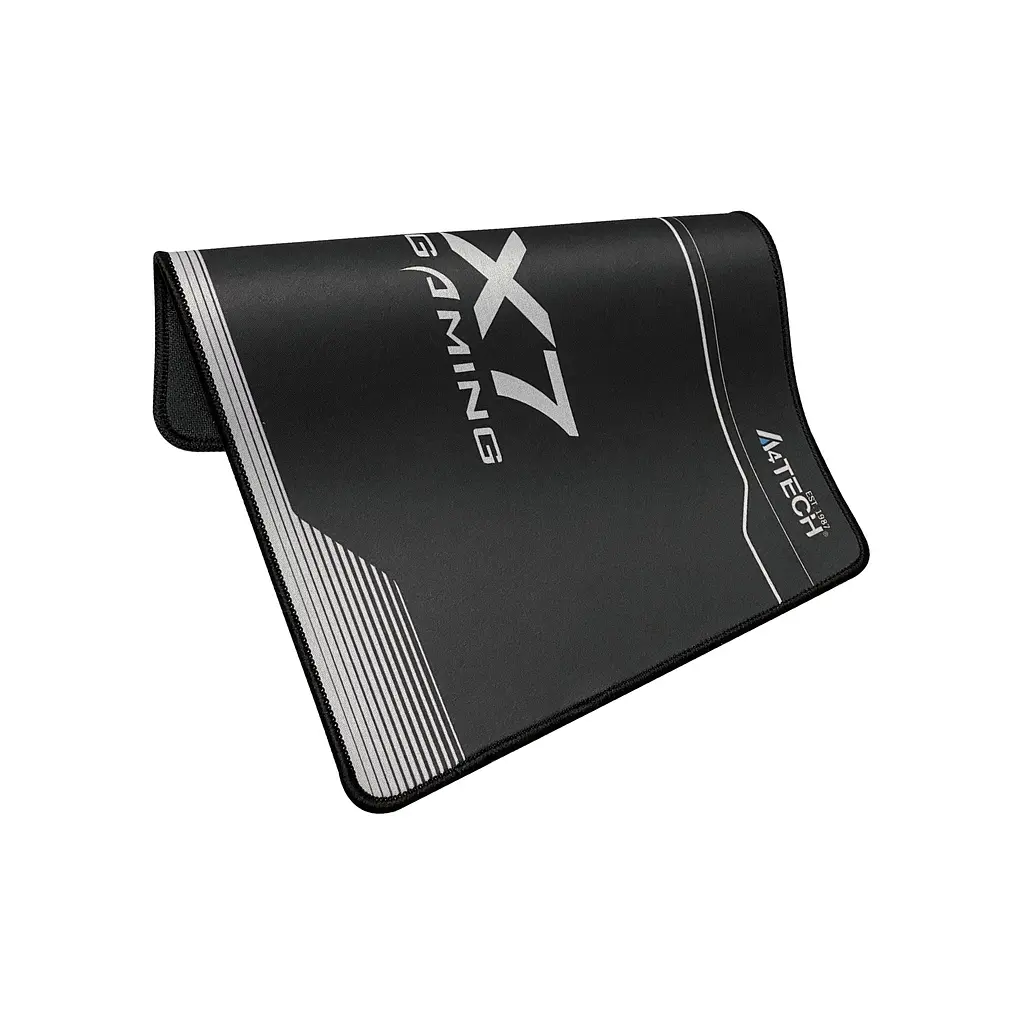 Килимок для мишки A4Tech XP-70M Black (4711421973335) - фото 2