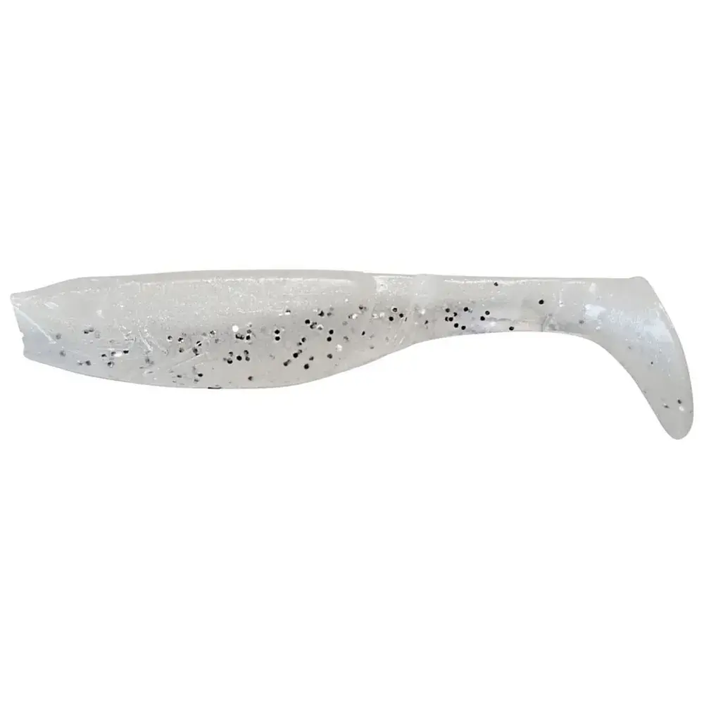 Силікон Select Boozer SE 7" 313 (2 шт/уп)
