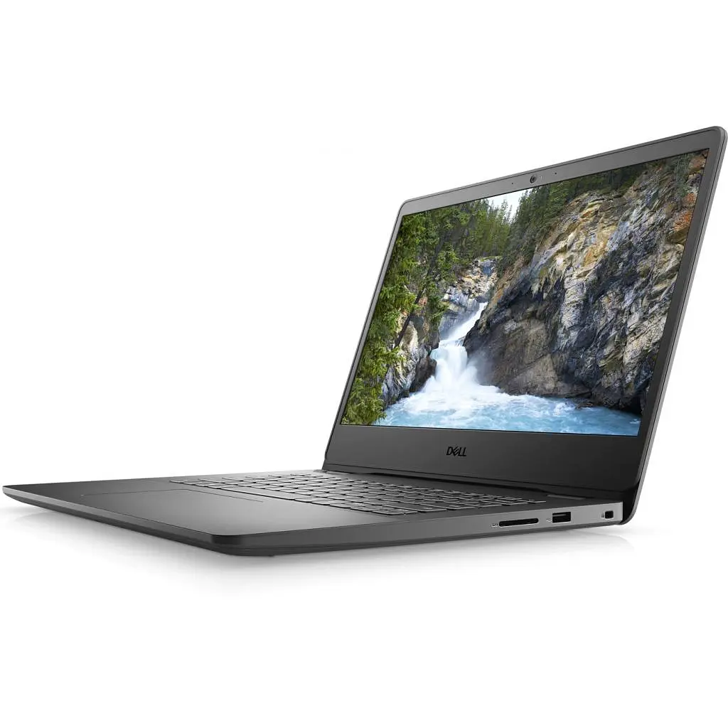 Ноутбук Dell Vostro 3400 14FHD AG/Intel i5-1135G7/8/512F/NVD330-2/Lin (N4013VN3400UA_UBU) - фото 3