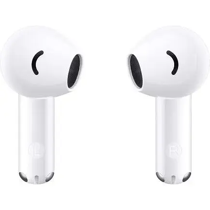 Бездротові навушники Huawei Freebuds SE 2 Ceramic White - фото 6