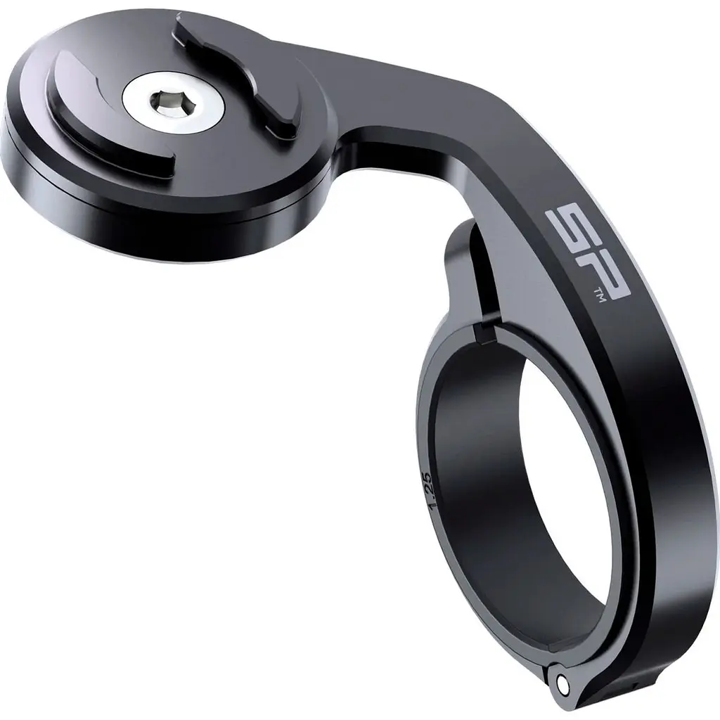Кріплення на кермо SP Connect Handlebar Mount Pro (53245) - фото 3