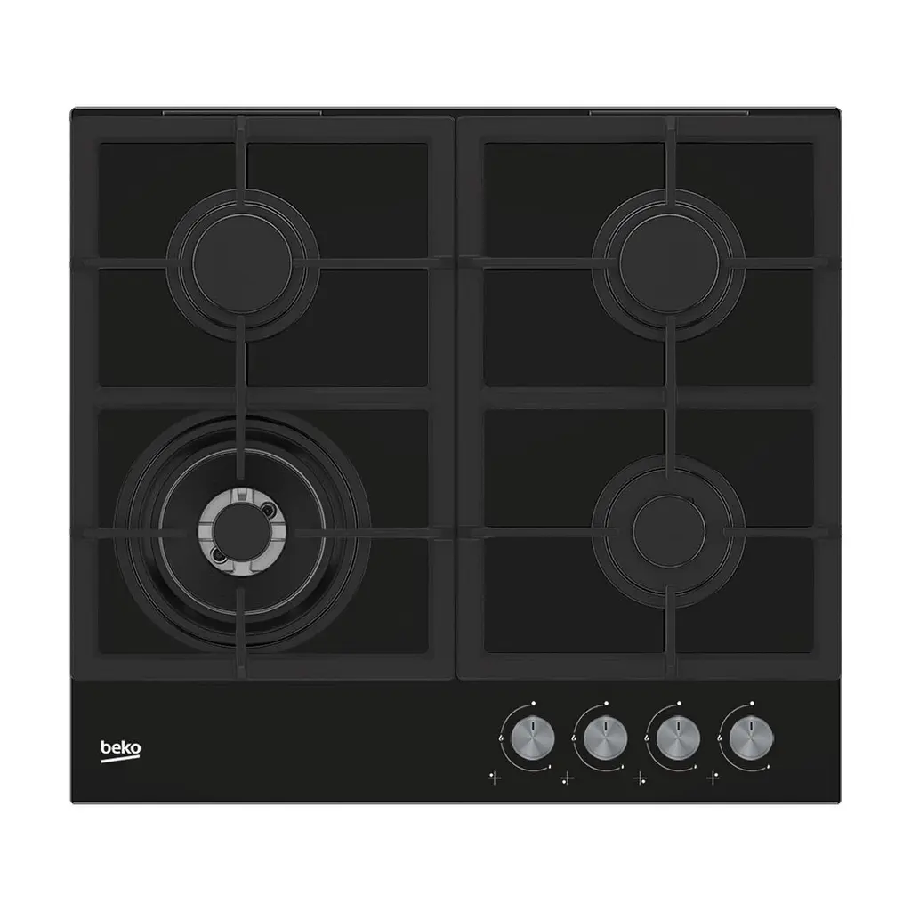 Варочна поверхня Beko HILW64225S