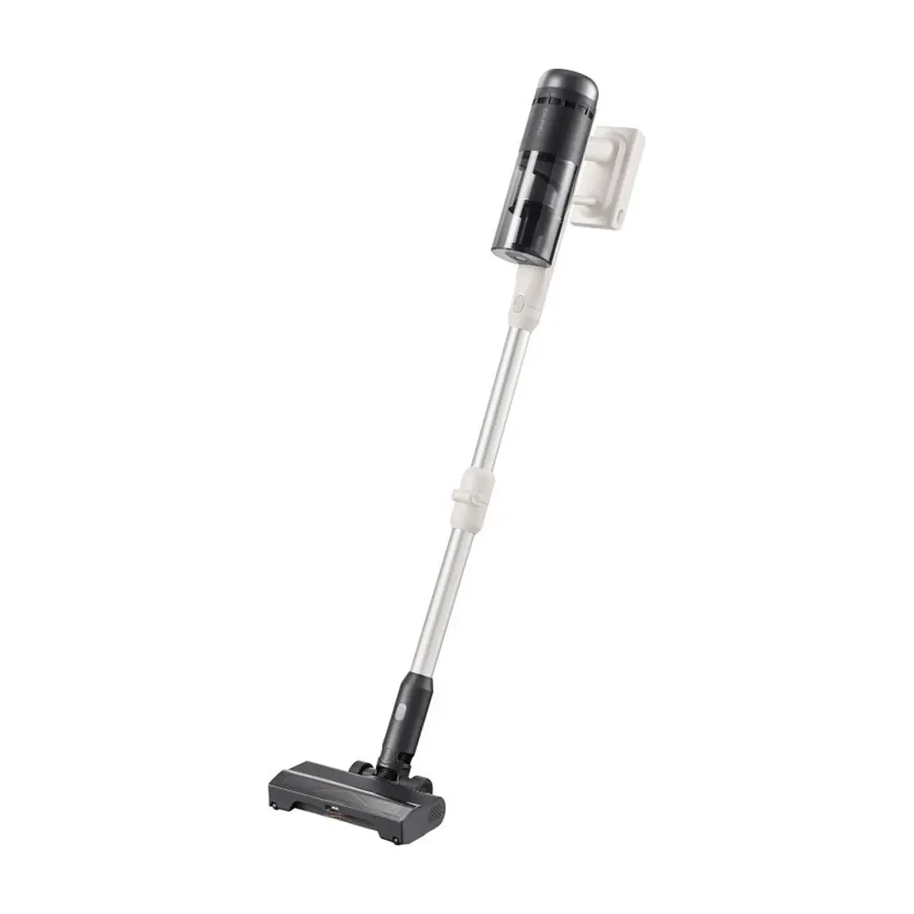 Пилосос Roborock Aries H60 Pro - фото 4