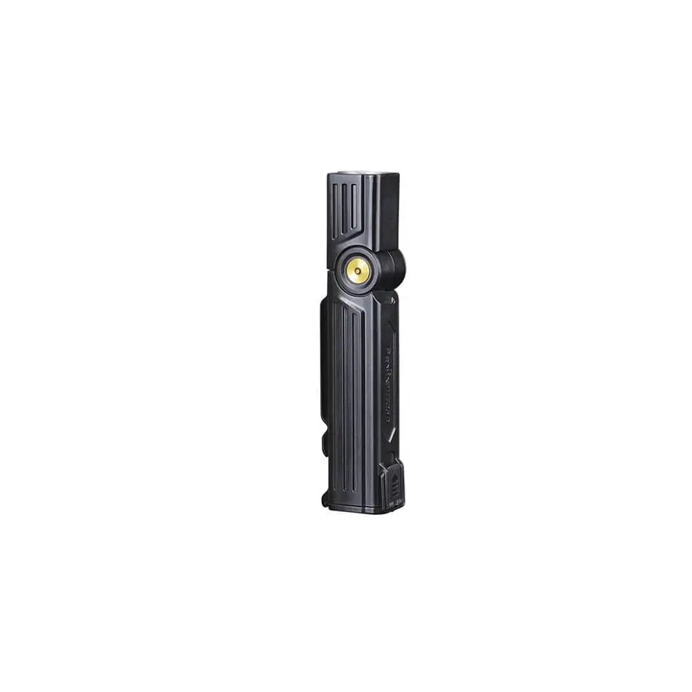 Фонарь ручной Fenix WT25R (99-00011347) - фото 2