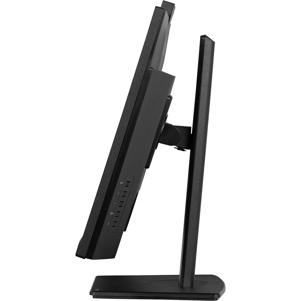 Монітор iiyama 27` ProLite XUB2790QSUH-B1 [123859] - фото 8