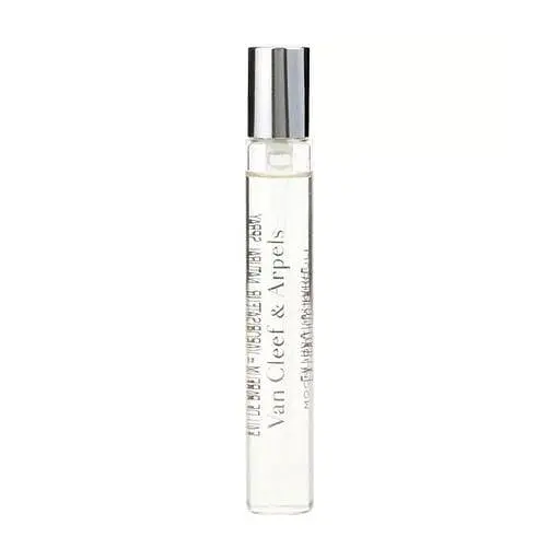 Парфюмерная вода Van Cleef & Arpels Collection Extraordinaire Santal Blanc 7,5 мл - фото 2