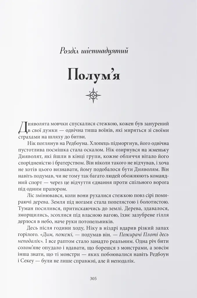 Викрадач дітей - фото 7