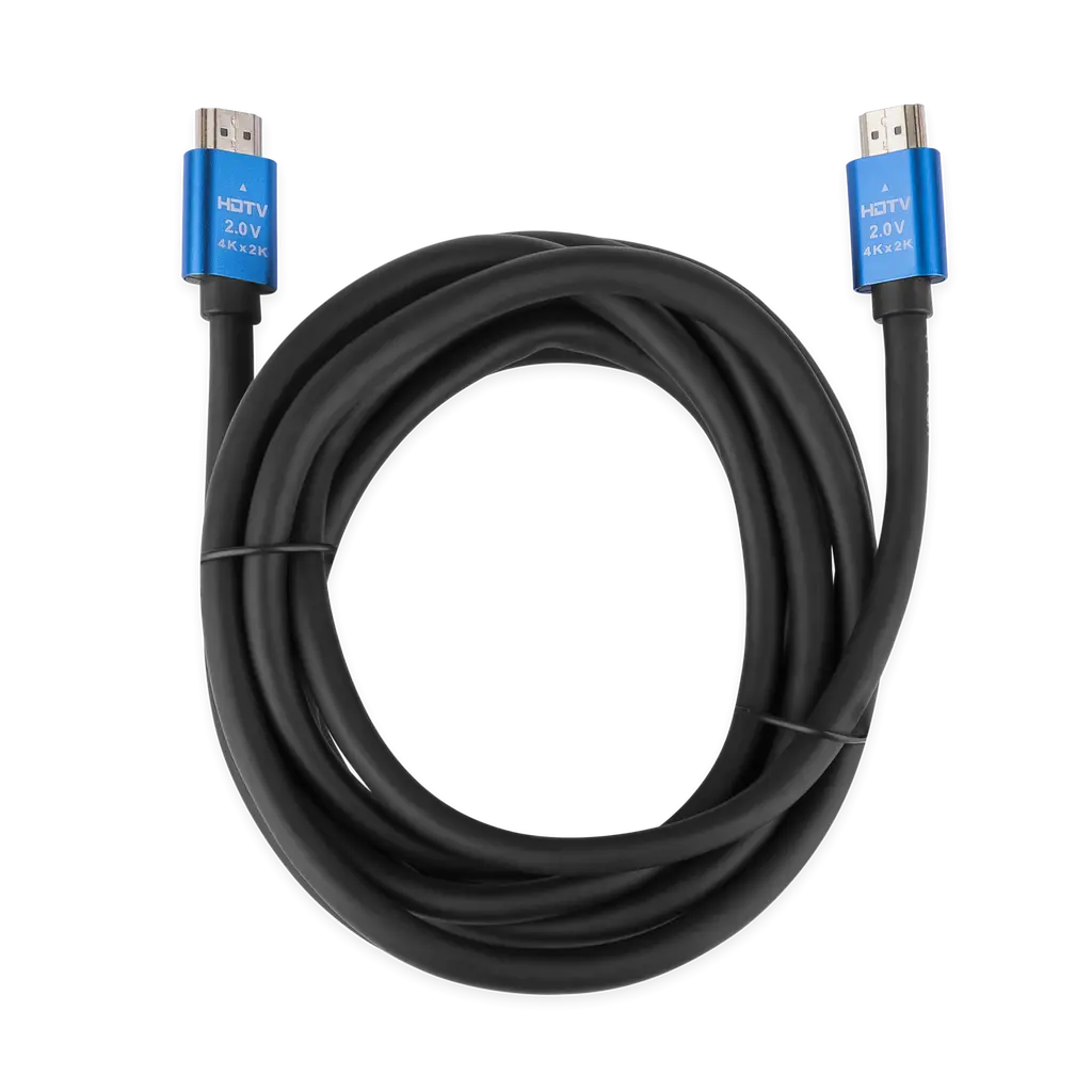 Комплект відеоспостереження на 2 камери GV-IP-K-W68/02 4MP (Lite) - фото 6