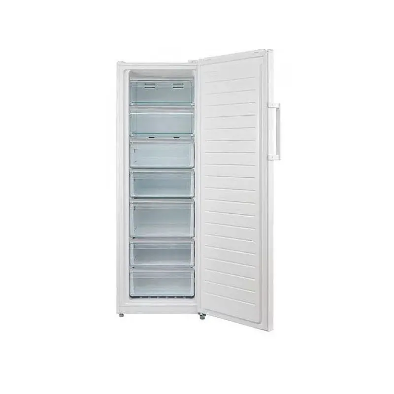Морозильна камера PRIME Technics FSN 1719 E - фото 3