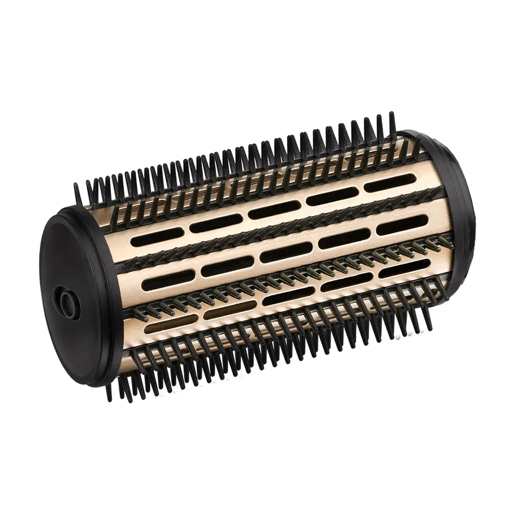 Фен-щітка Babyliss AS970E - фото 7