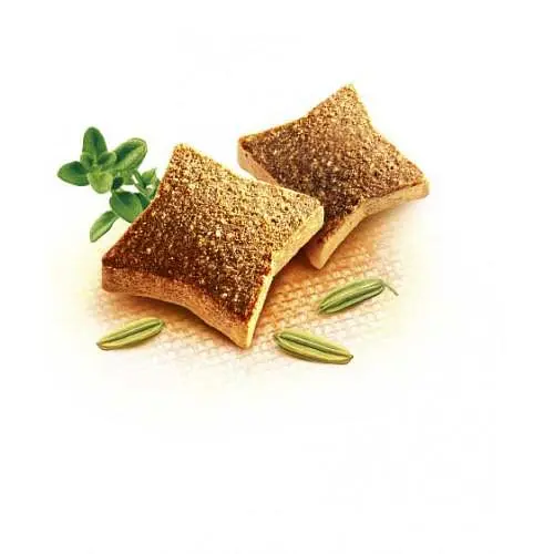 Вітаміни для собак Brit Vitamins Multivitamin для здоров'я, 150 г - фото 2