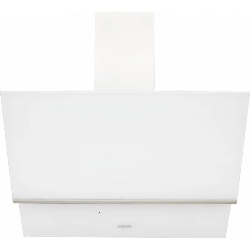 Витяжка ELEYUS LUNA 1200 LED 60 WH - фото 2