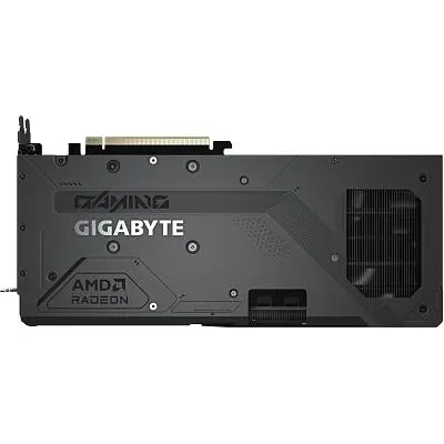 Відеокарта Gigabyte Radeon RX 9070 16Gb GAMING OC (GV-R9070GAMING OC-16GD) - фото 5