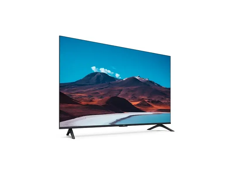 Телевізор Xiaomi TV A 50 2026 - фото 3