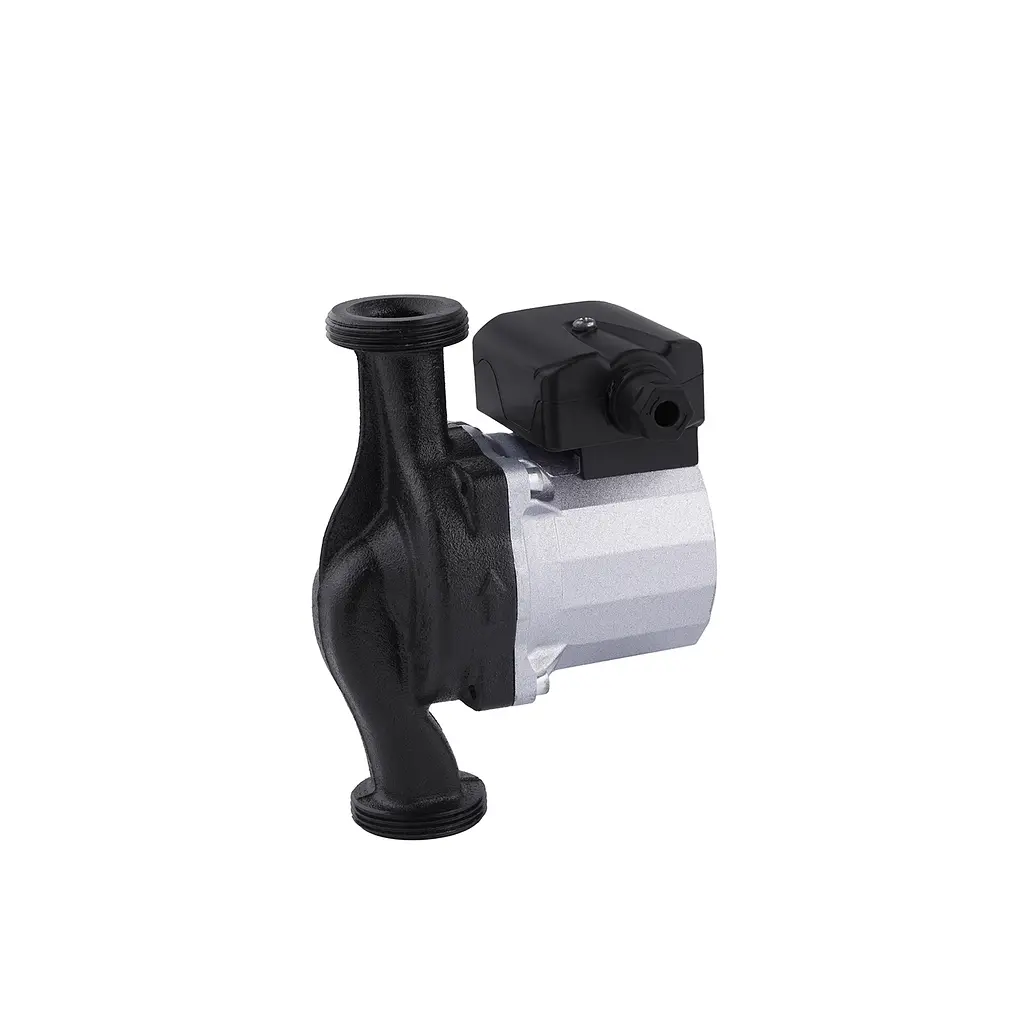 Насос циркуляційний Forwater WRS 25/6-180 Grey (Wilo) CV031888 - фото 3