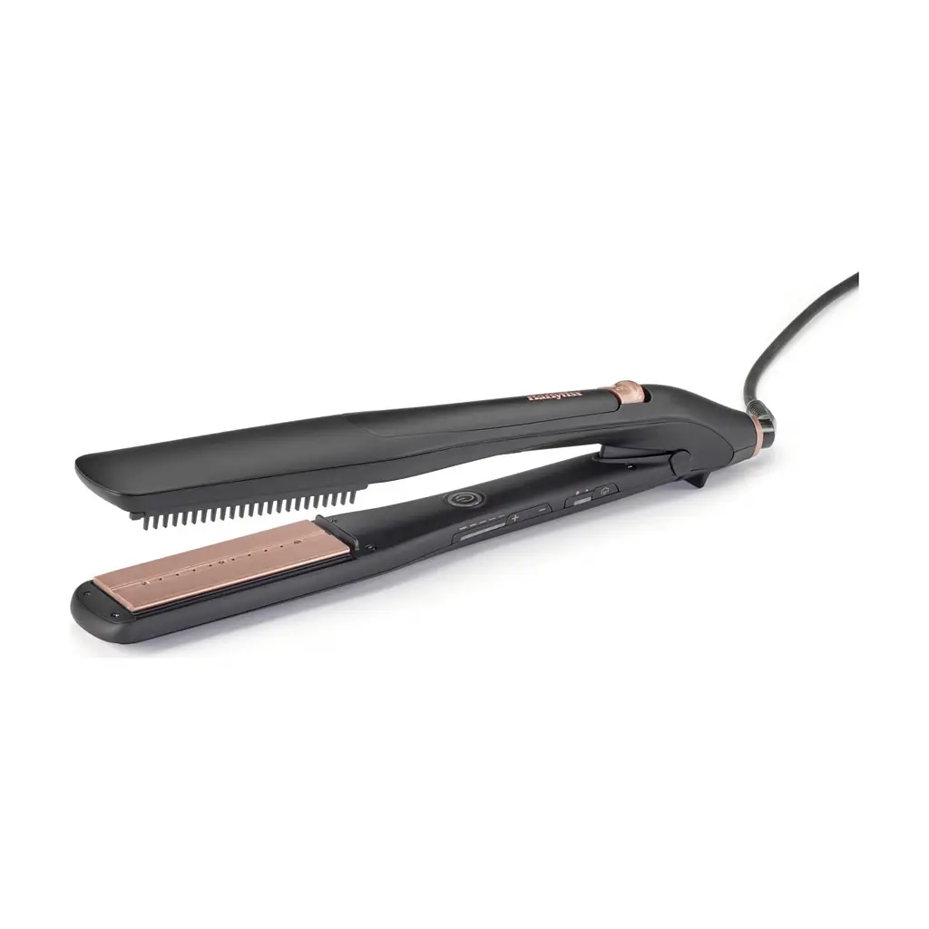 Стайлер Babyliss ST596E