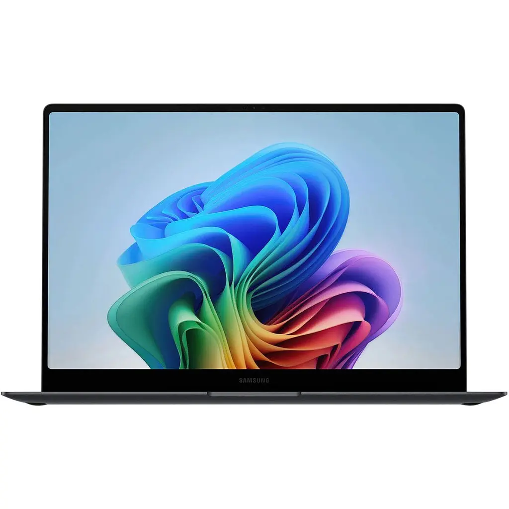 Ноутбук Samsung Galaxy Book5 Pro (NP944XHA-KG3DE) [176061] - фото 2