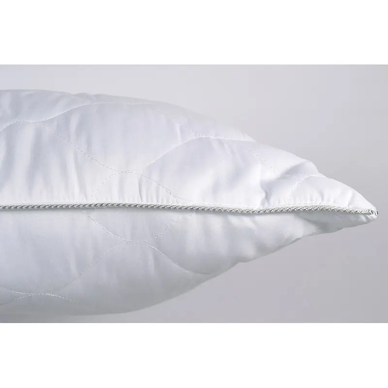 Подушка Iris Home 70x70 - Softness - фото 4