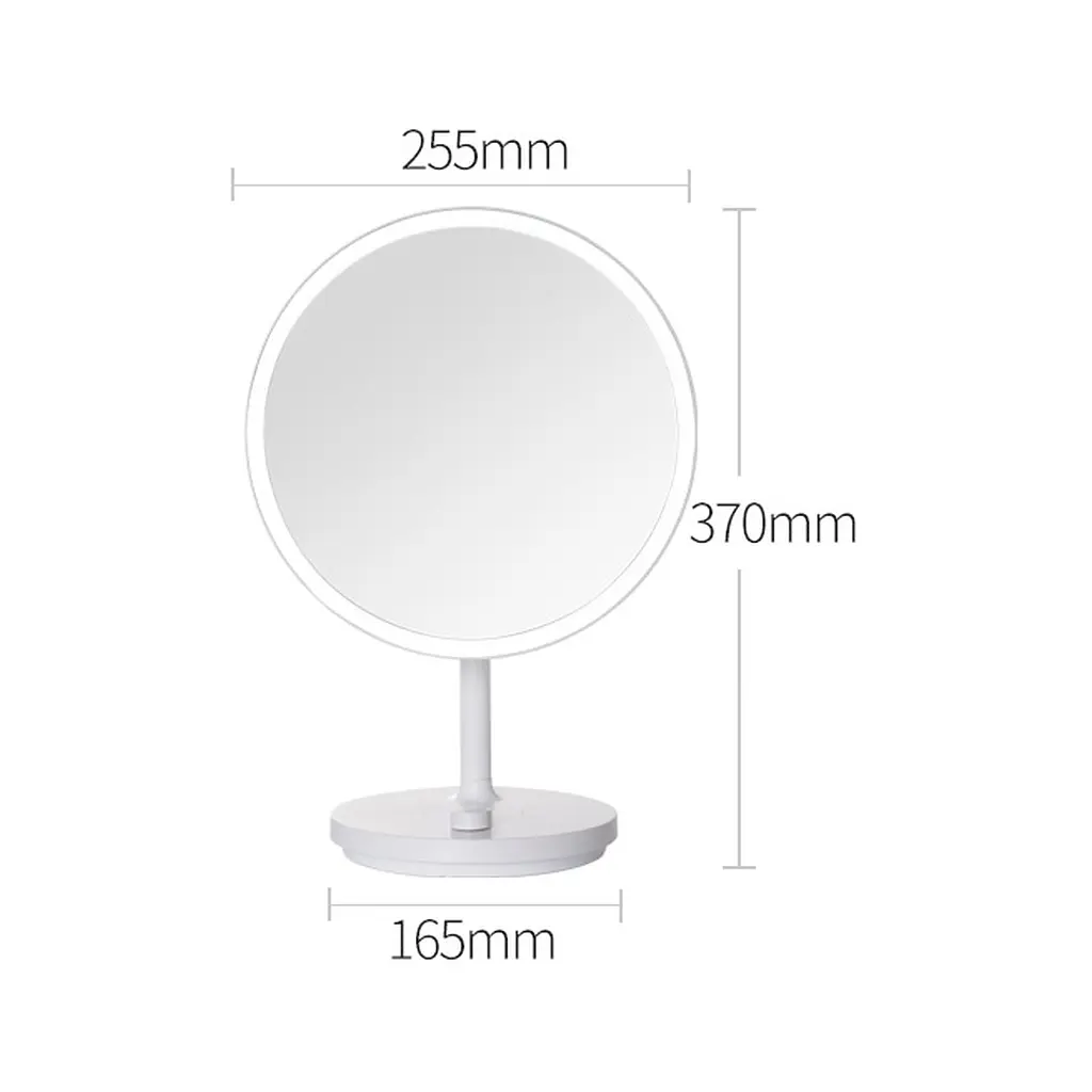 Дзеркало Xiaomi NV535 - фото 2