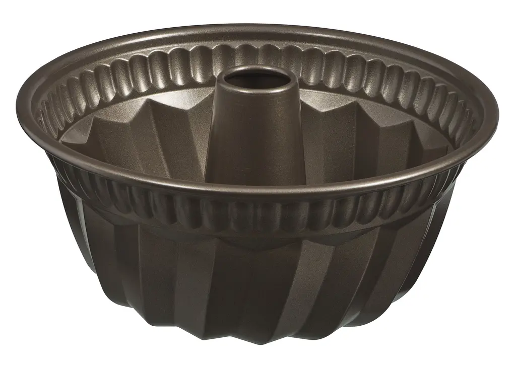 Форма Pyrex ASIMETRIA 22 см kuh0016072 - фото 2