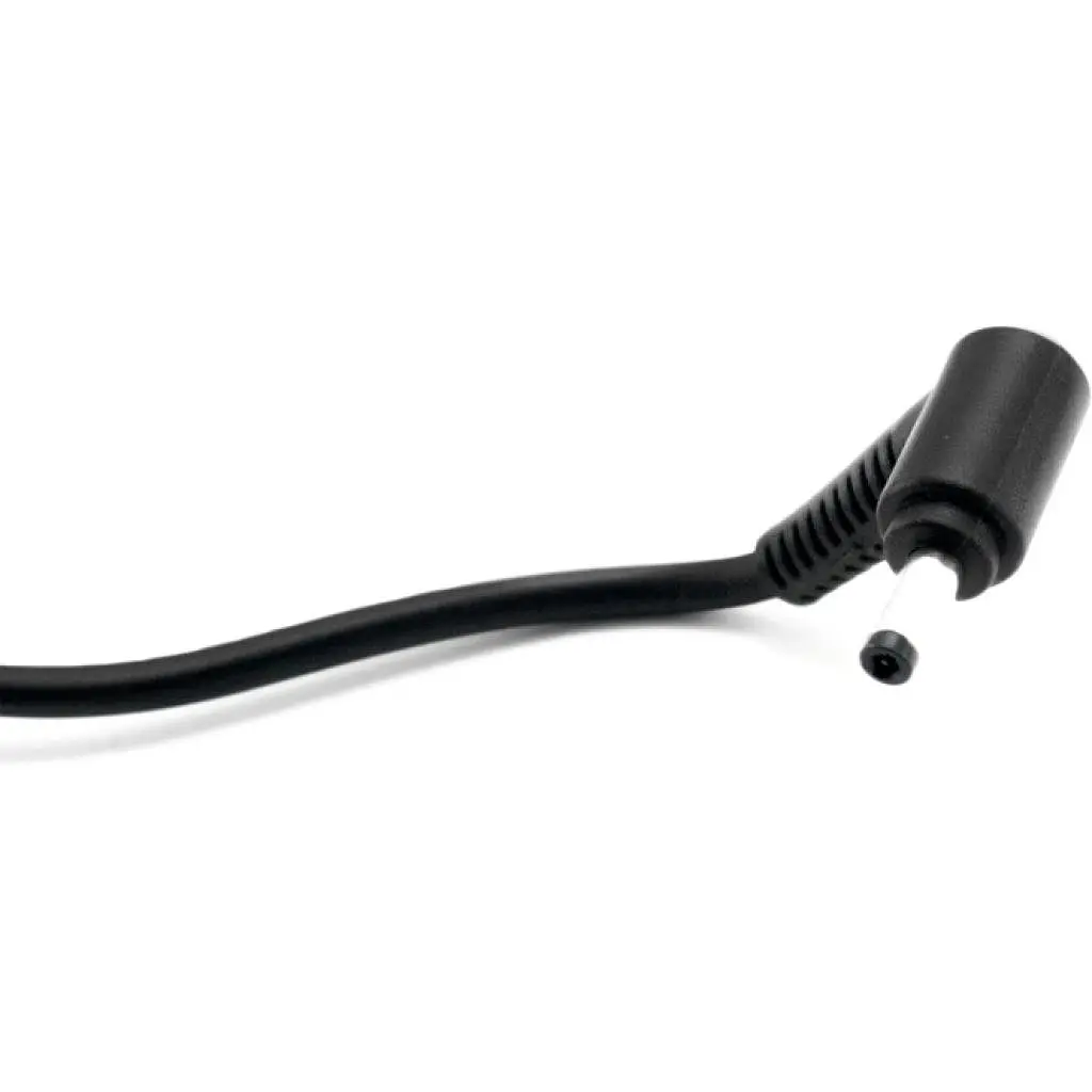 Блок живлення до ноутбуку Extradigital Lenovo 20V, 3.25A, 65W (4.0x1.7) High Quality (PSL3867) - фото 3