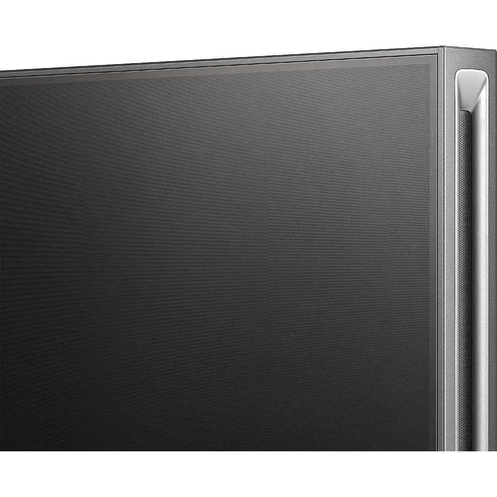 Телевізор Hisense 65UXKQ - фото 6