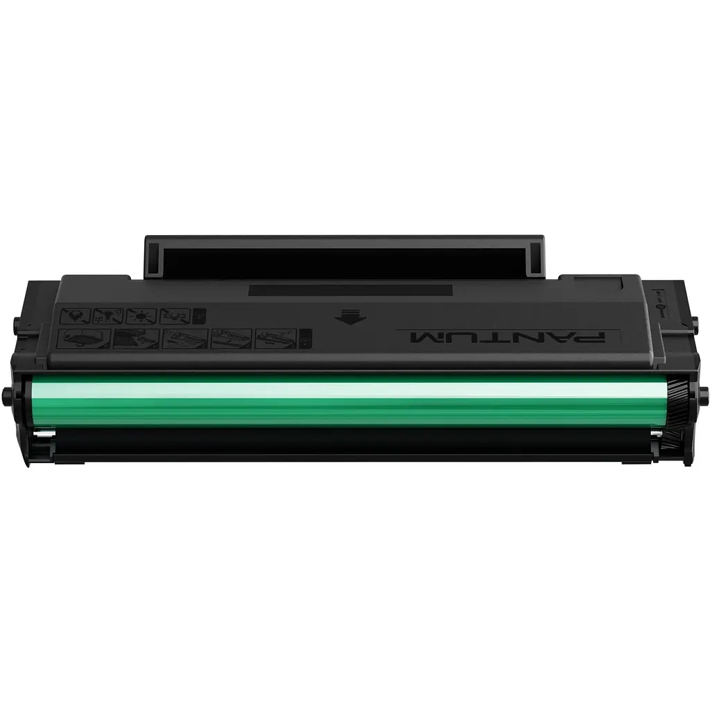 Картридж Pantum PC-211P P2200/P2500/M6500/M6550/M6600 (1600стр) - фото 3