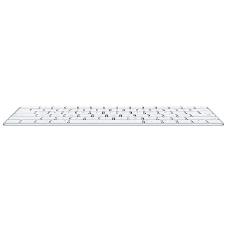 Клавиатура Apple Magic Keyboard (MLA22) [22032] - фото 4