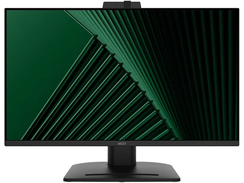 Монітор MSI Pro MP275QPDG - фото 8