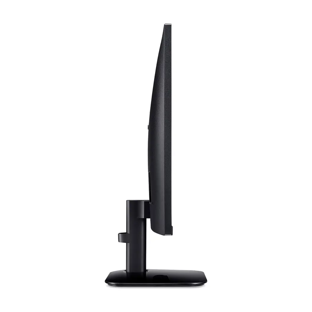Монітор Acer KA272PAbi (UM.HX2EE.A28) - фото 5