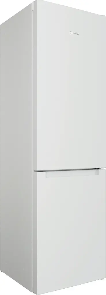 Холодильник Indesit INFC9TI22W - фото 3