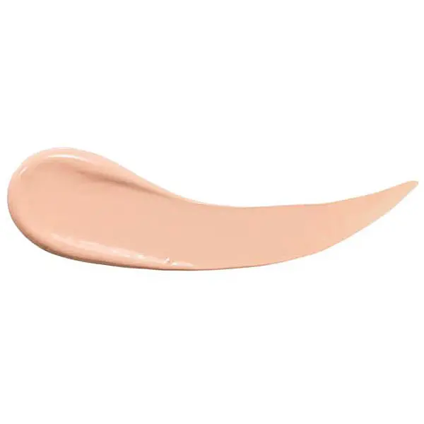 Матирующий ВВ-крем Holika Holika Holi Pop SPF 30 PA++, 30 мл - фото 2