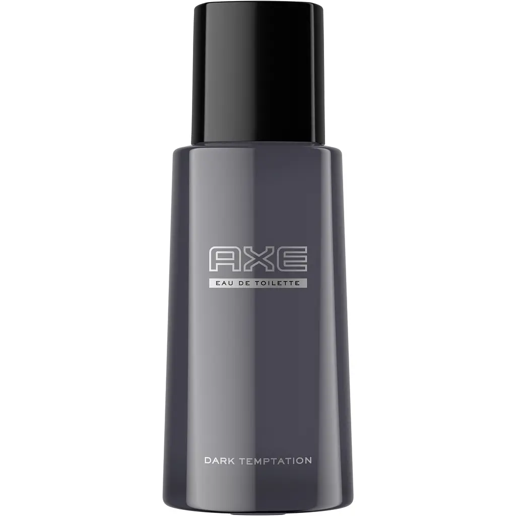 Туалетная вода для мужчин AXE Dark Temptation 100 мл - фото 4