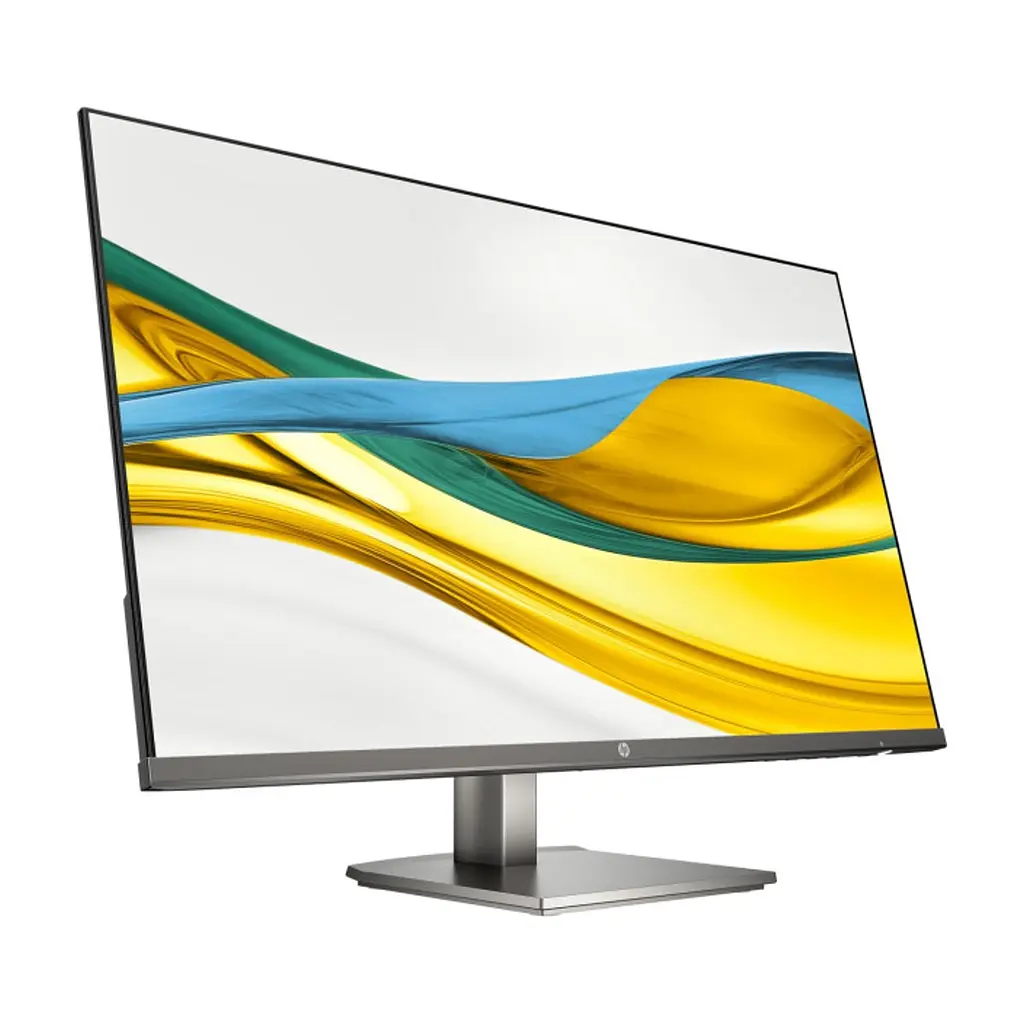Монітор HP S5 527da (B11W6AT) - фото 2
