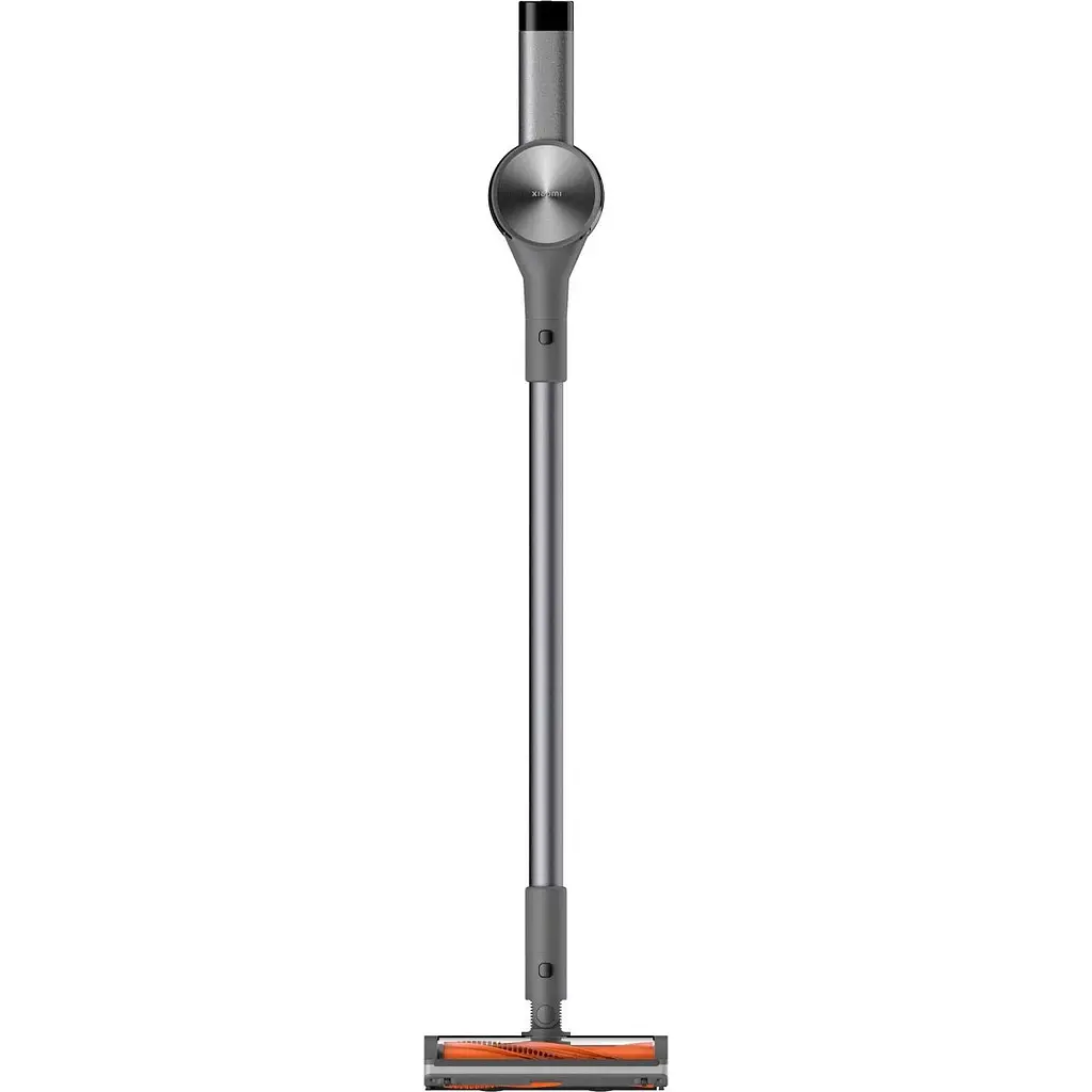Вертикальний пилосос Xiaomi Vacuum Cleaner G20 Max [123376] - фото 2