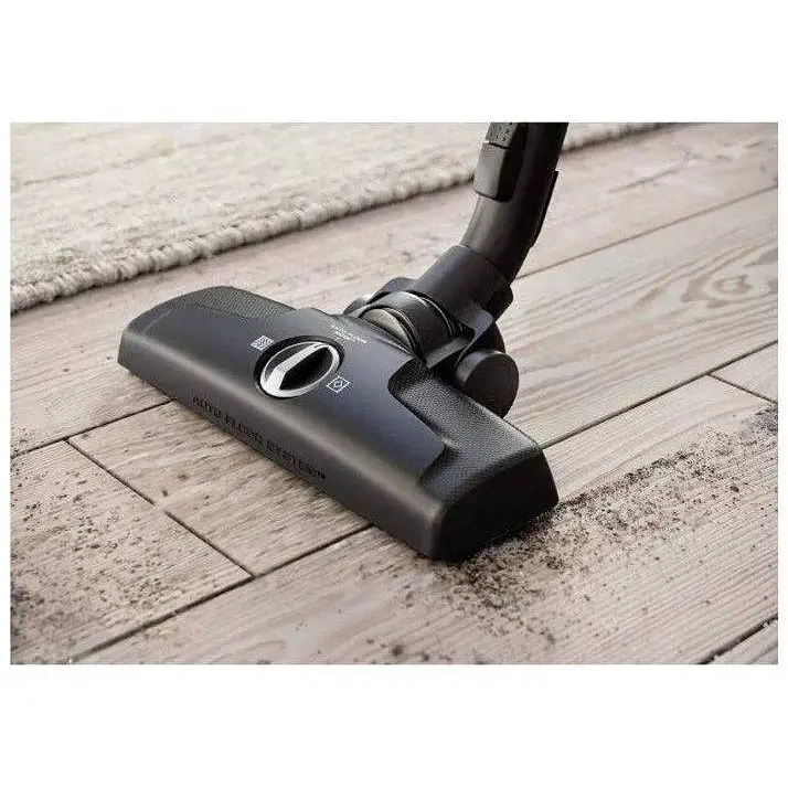 Ручний пилосос Electrolux 600 Clean EB61C3WBL - фото 3