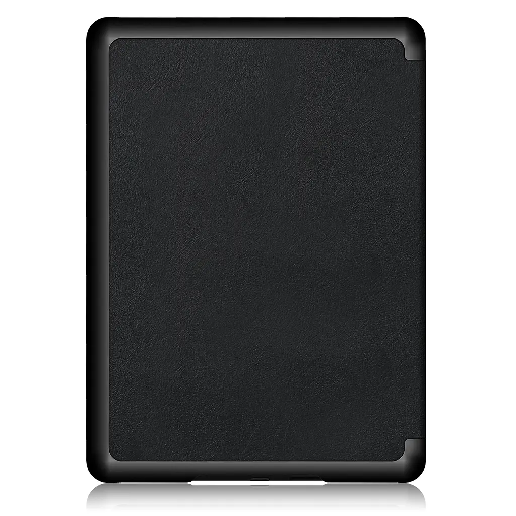 Чохол ArmorStandart для Amazon Kindle Paperwhite 11th Gen 2021 Black (ARM60749) - фото 3