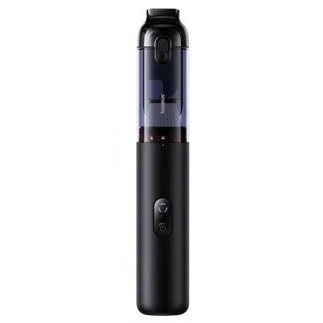 Бездротовий пилосос автомобільний Baseus A5 Air Car Vacuum Cleaner 12000pa (C30459500111-02) - фото 3