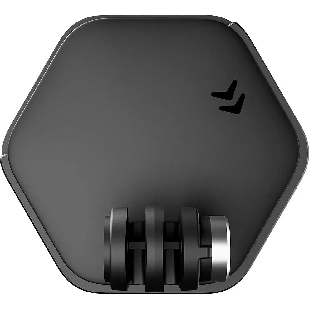 Магнітне кріплення для екшн-камери на шию Telesin TE-MMK-001 [91519] - фото 6