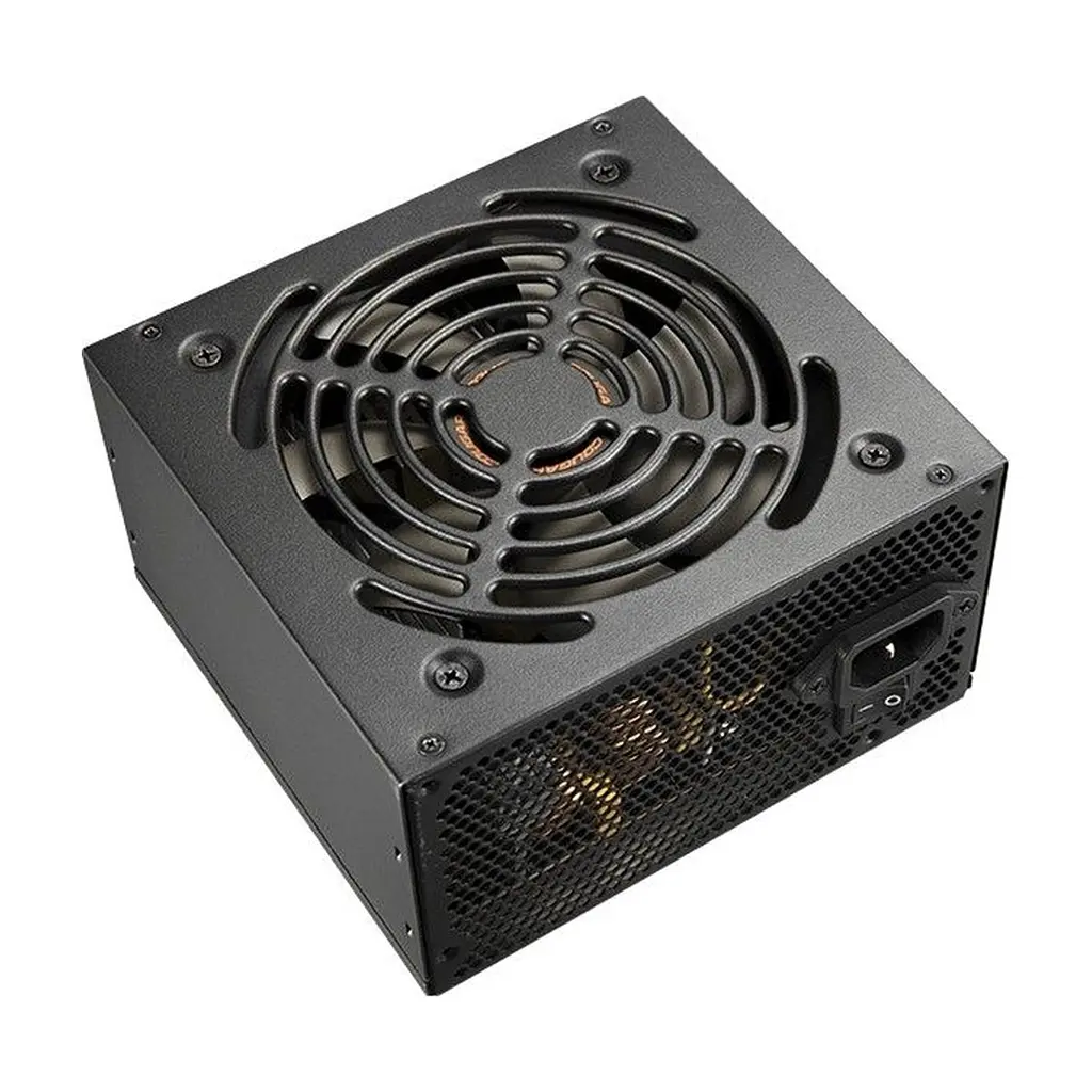 Блок живлення Cougar 750W (ATLAS (ATX 3.1) 750) - фото 3
