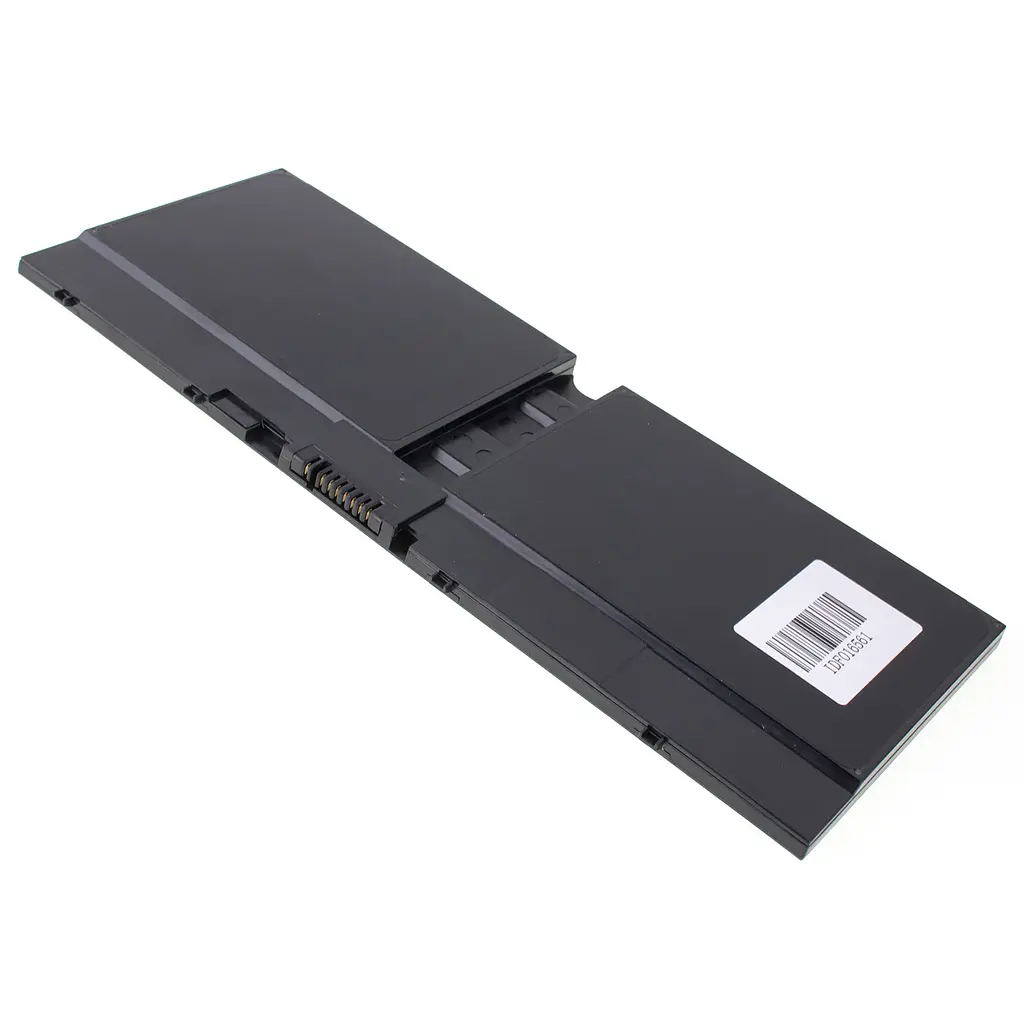Акумулятор для ноутбука Fujitsu FPCBP425 (LifeBook U745, T904, T935, T936) 14.4V 3150 mAh 45Wh Black (FMVNBP232) - фото 2
