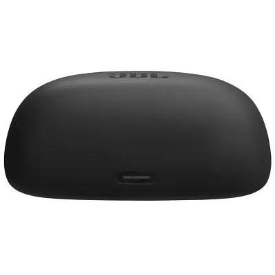Навушники JBL Tune Buds 2 Black (JBLTBUDS2BLK) - фото 10