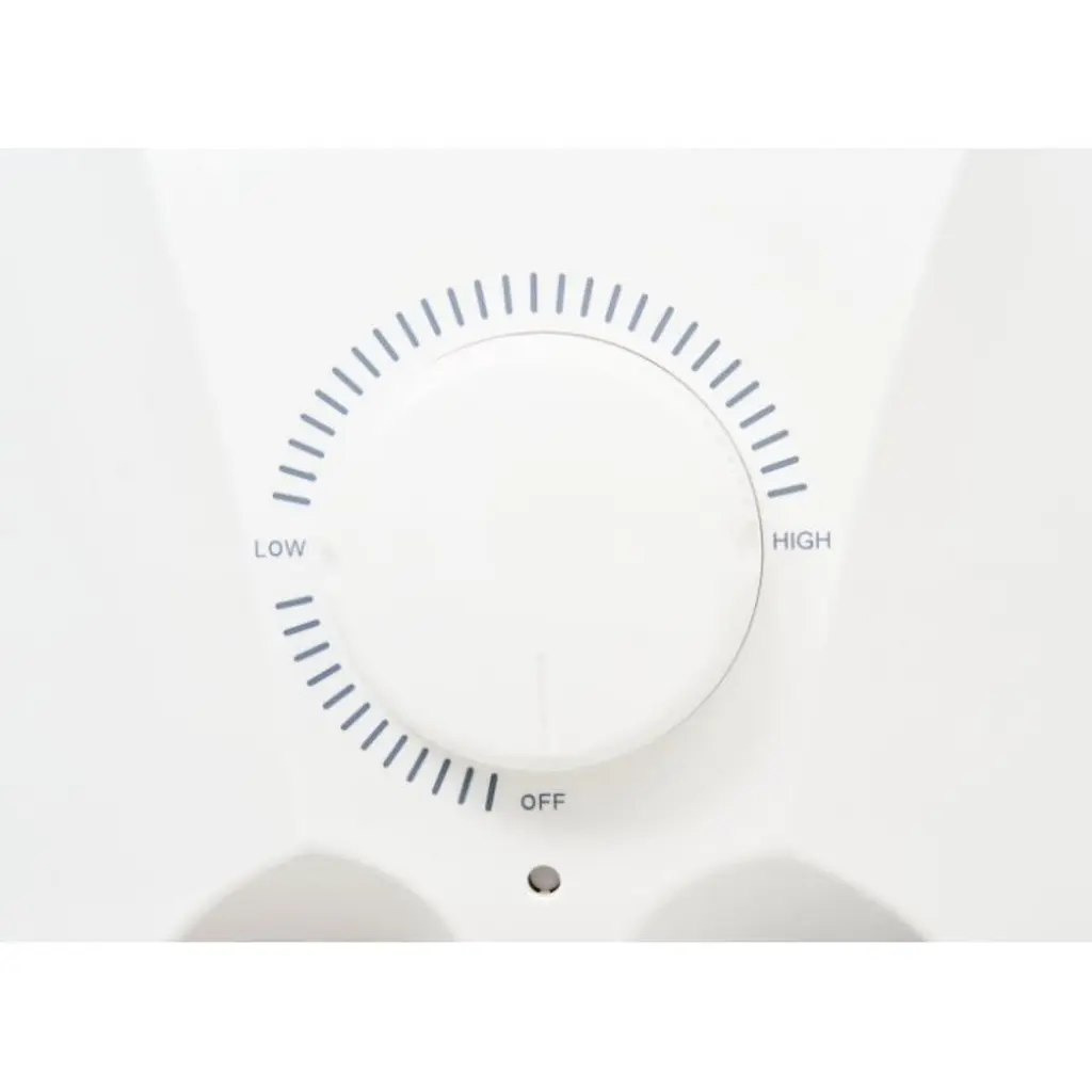 Водонагреватель MIDEA D30-15F6(W) - фото 7